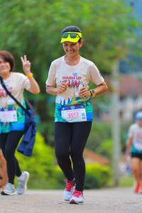 BIB: 8013
                            <button type="button" onclick="openModal(18879027)" class="btn btn-primary btn-sm float-right btn-popup" data-toggle="modal" data-target=".modal-high-quality">
                        <i class="fas fa-shopping-cart"></i> Add to Cart
                    </button>
                                            <button type="button" onclick="isThisMe(18879027, true)" class="btn btn-success btn-sm float-right btn-popup btn-isme hidden" data-toggle="tooltip" data-placement="bottom" title="นี่คือรูปของคุณใช่ไหม คลิกที่นี่เพื่อเอาเข้าอัลบั้ม">
                        <i class="fas fa-plus"></i> Add to album
                    </button>
                    <button type="button" onclick="isThisMe(18879027, false)" class="btn btn-warning btn-sm float-right btn-popup btn-isnotme hidden">
                        <i class="fas fa-ban"></i> Remove from album
                    </button>